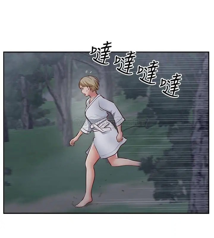 完美新伴侣[顶通]韩漫全集-第46话 被别人上的老婆好诱人无删减无遮挡章节图片 