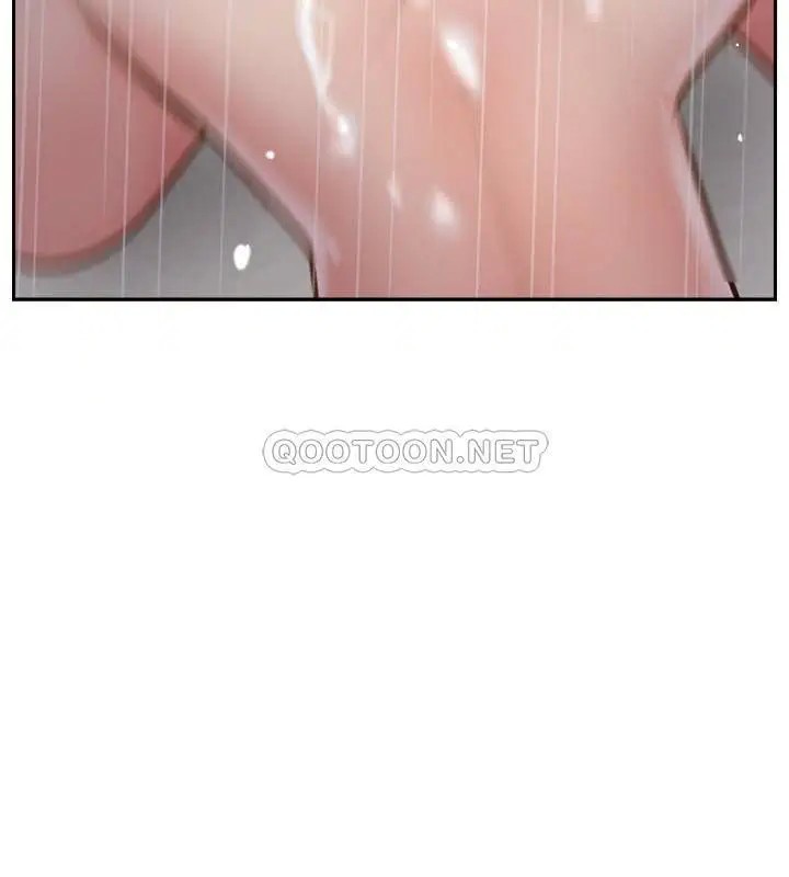 完美新伴侣[顶通]韩漫全集-第47话 已经无法回头的夫妻关係无删减无遮挡章节图片 