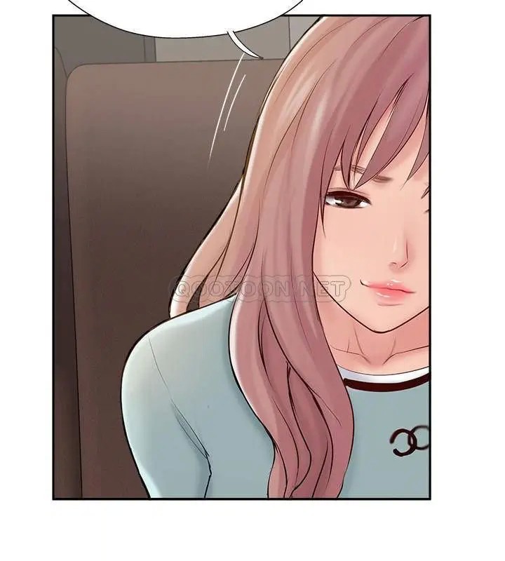 完美新伴侣[顶通]韩漫全集-第47话 已经无法回头的夫妻关係无删减无遮挡章节图片 