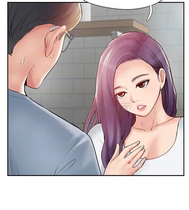 完美新伴侣[顶通]韩漫全集-第48话 想与已婚男重新开始的小三无删减无遮挡章节图片 