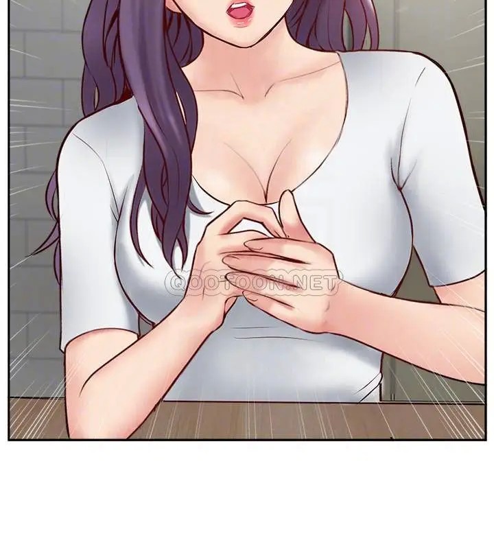 完美新伴侣[顶通]韩漫全集-第48话 想与已婚男重新开始的小三无删减无遮挡章节图片 
