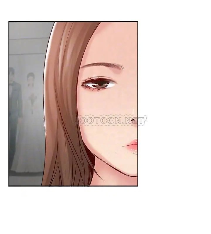 完美新伴侣[顶通]韩漫全集-第48话 想与已婚男重新开始的小三无删减无遮挡章节图片 
