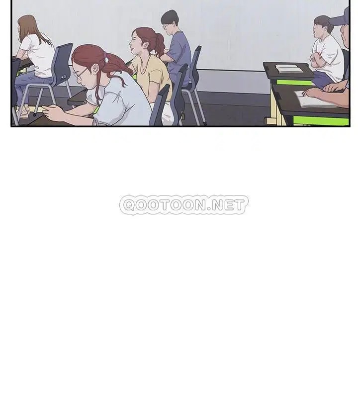 完美新伴侣[顶通]韩漫全集-最终话 新的开始无删减无遮挡章节图片 