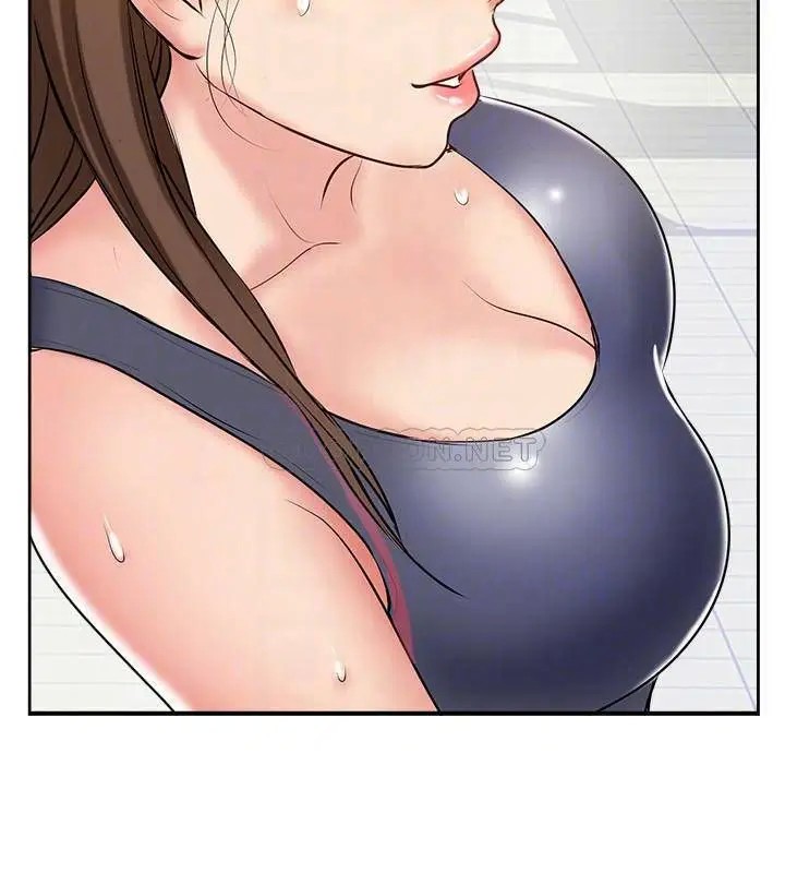 完美新伴侣[顶通]韩漫全集-最终话 新的开始无删减无遮挡章节图片 