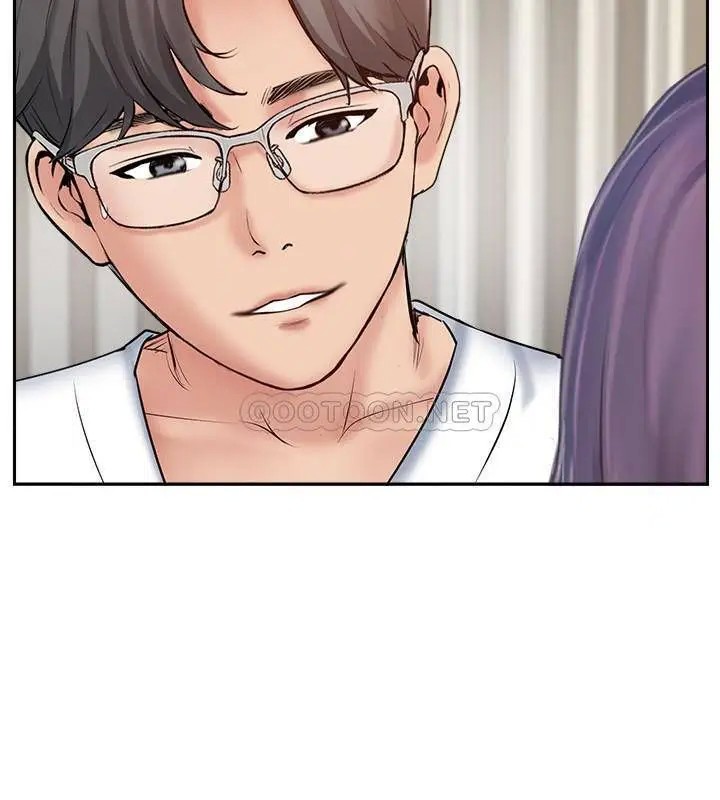 完美新伴侣[顶通]韩漫全集-最终话 新的开始无删减无遮挡章节图片 