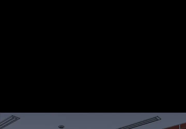 今天有空吗？[顶通]韩漫全集-第11话无删减无遮挡章节图片 