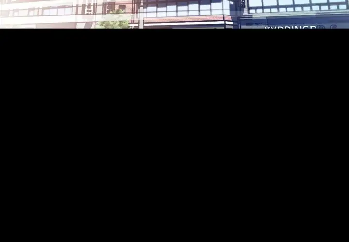 今天有空吗？[顶通]韩漫全集-第12话无删减无遮挡章节图片 