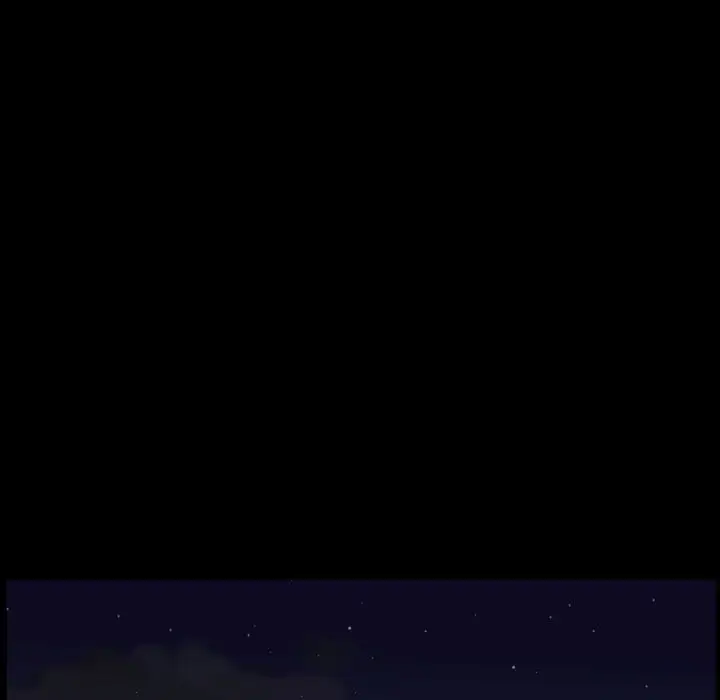 今天有空吗？[顶通]韩漫全集-第13话无删减无遮挡章节图片 