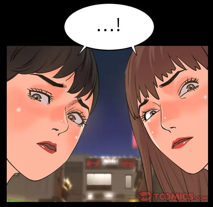 今天有空吗？[顶通]韩漫全集-第22话无删减无遮挡章节图片 