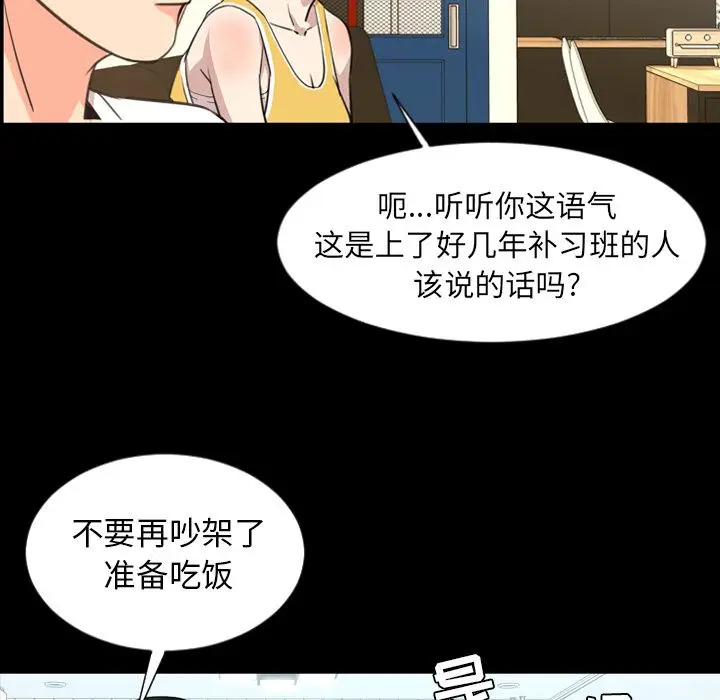 今天有空吗？[顶通]韩漫全集-第22话无删减无遮挡章节图片 