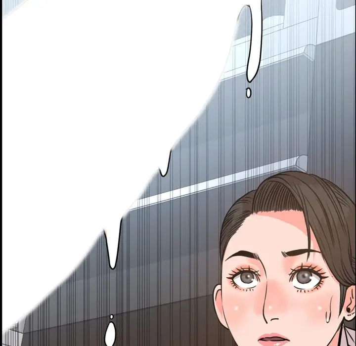 今天有空吗？[顶通]韩漫全集-第24话无删减无遮挡章节图片 