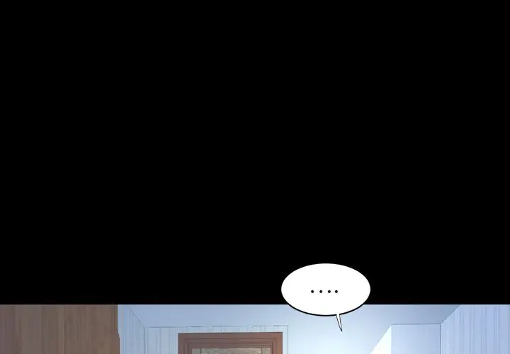 今天有空吗？[顶通]韩漫全集-第26话无删减无遮挡章节图片 