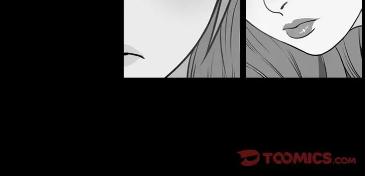 今天有空吗？[顶通]韩漫全集-第26话无删减无遮挡章节图片 