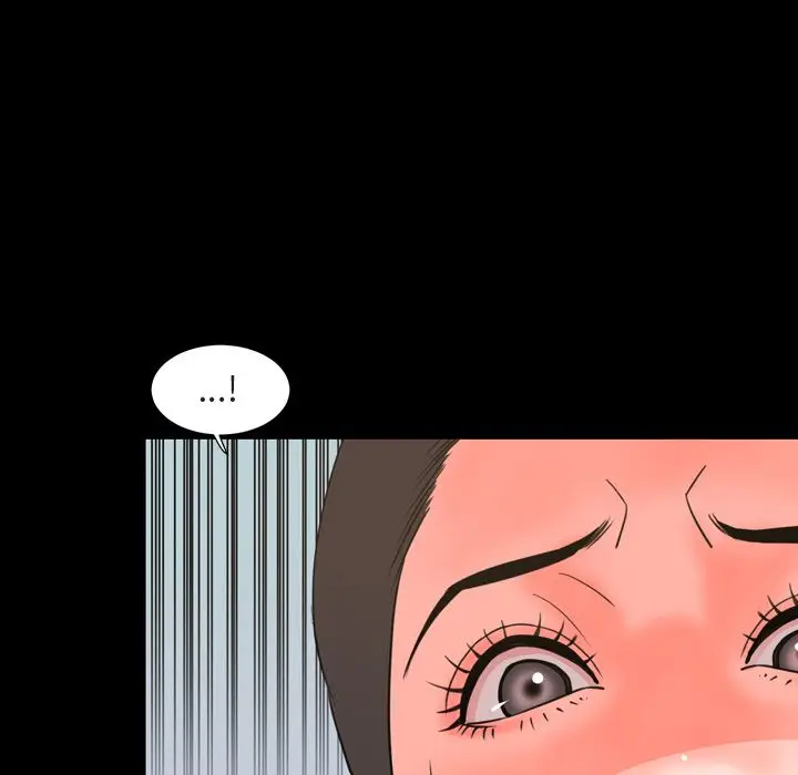 今天有空吗？[顶通]韩漫全集-第27话无删减无遮挡章节图片 