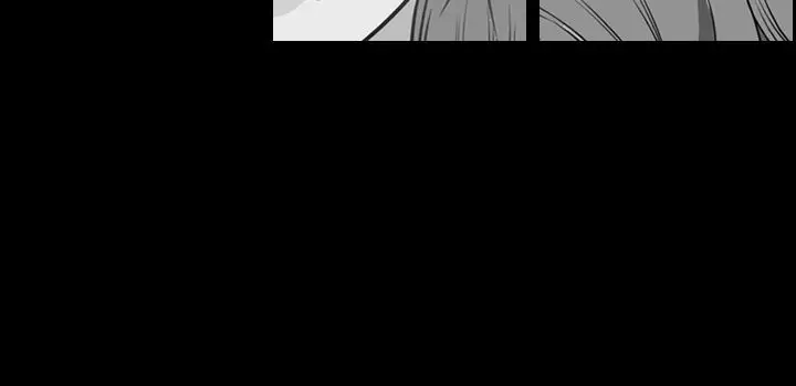 今天有空吗？[顶通]韩漫全集-第27话无删减无遮挡章节图片 