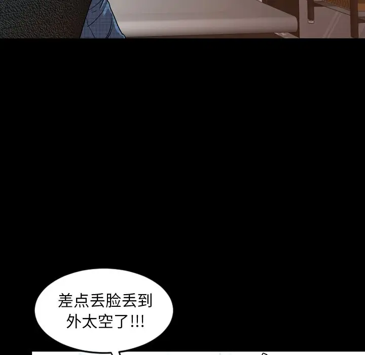 今天有空吗？[顶通]韩漫全集-第28话无删减无遮挡章节图片 