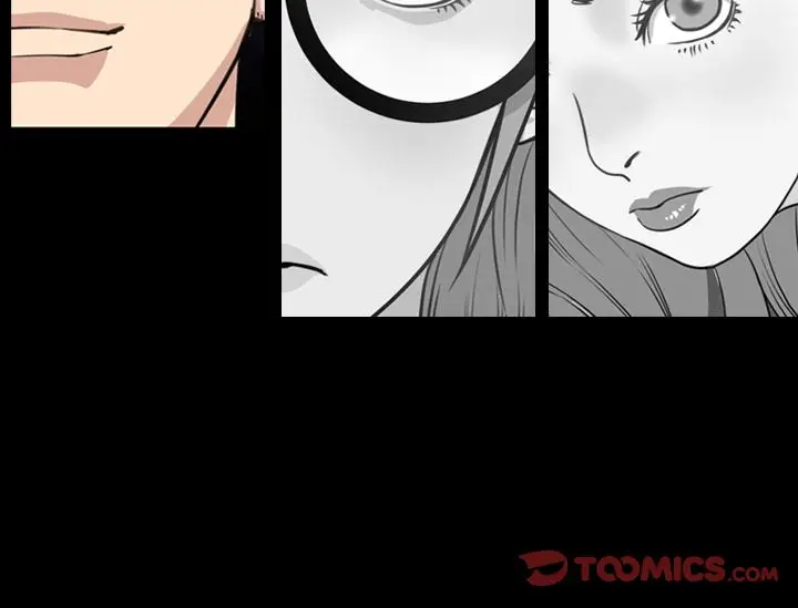 今天有空吗？[顶通]韩漫全集-第28话无删减无遮挡章节图片 
