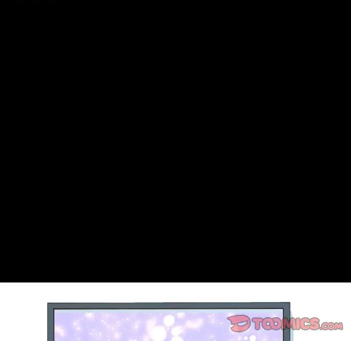今天有空吗？[顶通]韩漫全集-今天有空吗？ 第29话无删减无遮挡章节图片 