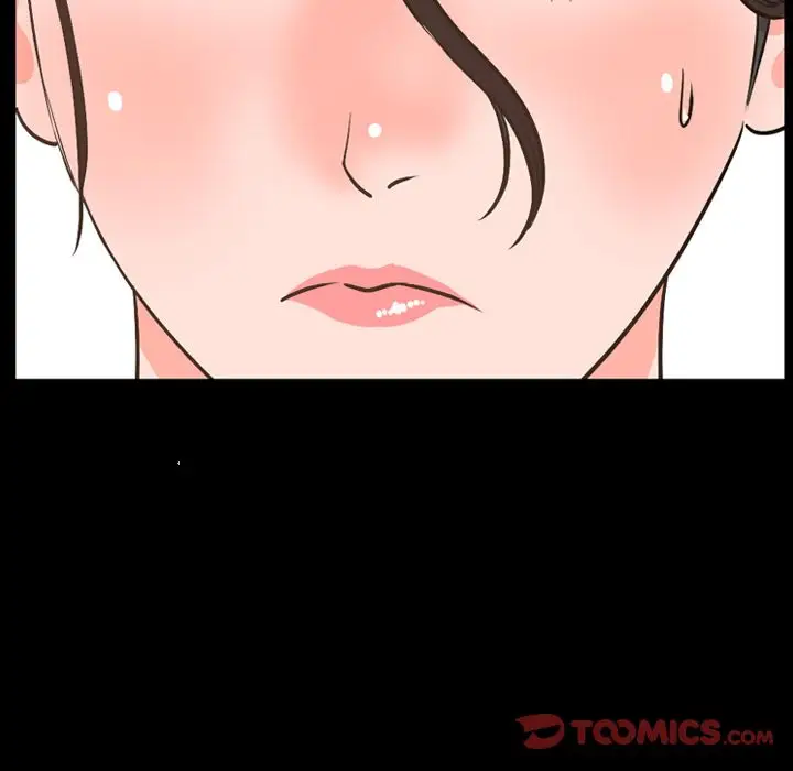 今天有空吗？[顶通]韩漫全集-今天有空吗？ 第29话无删减无遮挡章节图片 
