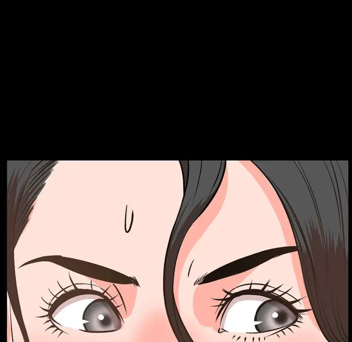 今天有空吗？[顶通]韩漫全集-今天有空吗？ 第29话无删减无遮挡章节图片 