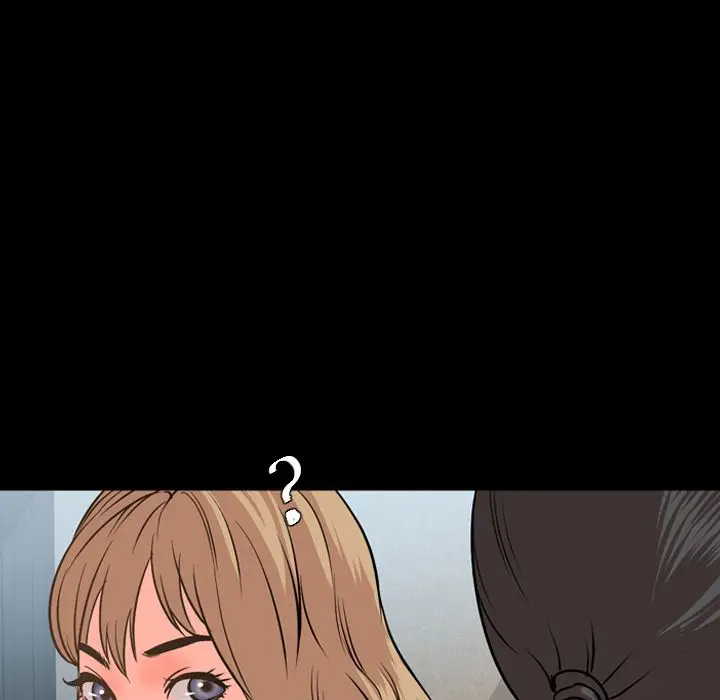 今天有空吗？[顶通]韩漫全集-今天有空吗？ 第29话无删减无遮挡章节图片 