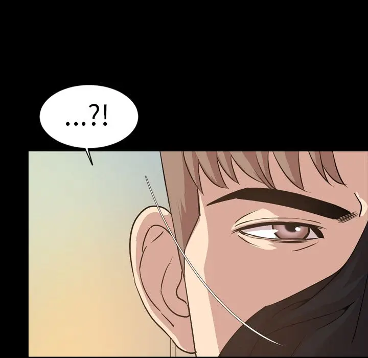 今天有空吗？[顶通]韩漫全集-今天有空吗？ 第29话无删减无遮挡章节图片 