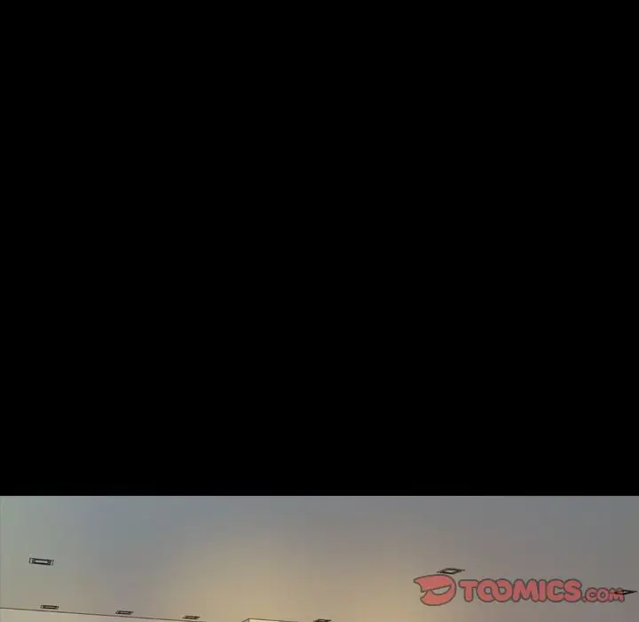今天有空吗？[顶通]韩漫全集-今天有空吗？ 第29话无删减无遮挡章节图片 