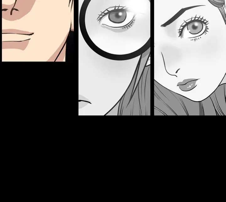 今天有空吗？[顶通]韩漫全集-今天有空吗？ 第29话无删减无遮挡章节图片 
