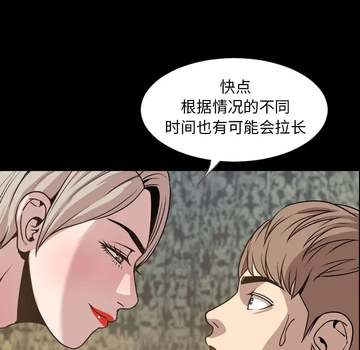 今天有空吗？[顶通]韩漫全集-今天有空吗？ 第30话无删减无遮挡章节图片 
