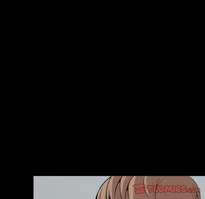 今天有空吗？[顶通]韩漫全集-今天有空吗？ 第30话无删减无遮挡章节图片 