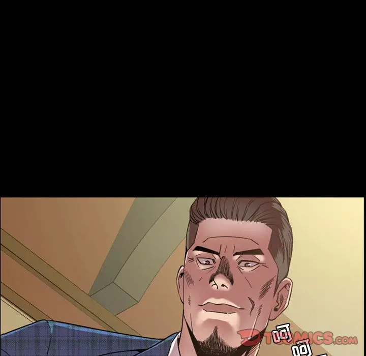 今天有空吗？[顶通]韩漫全集-今天有空吗？ 第31话无删减无遮挡章节图片 