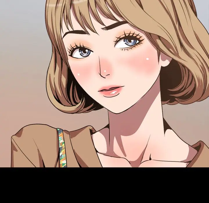 今天有空吗？[顶通]韩漫全集-今天有空吗？ 第31话无删减无遮挡章节图片 