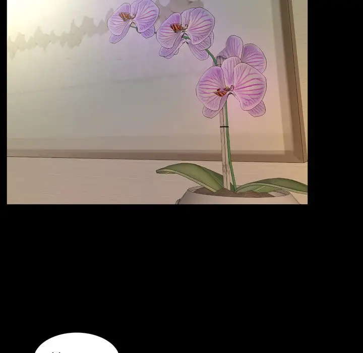 今天有空吗？[顶通]韩漫全集-今天有空吗？ 第31话无删减无遮挡章节图片 