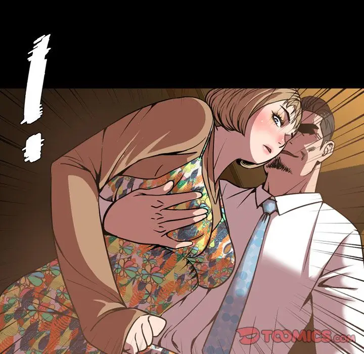 今天有空吗？[顶通]韩漫全集-今天有空吗？ 第31话无删减无遮挡章节图片 