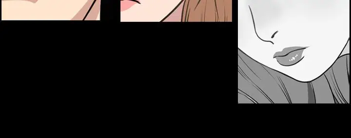 今天有空吗？[顶通]韩漫全集-今天有空吗？ 第31话无删减无遮挡章节图片 