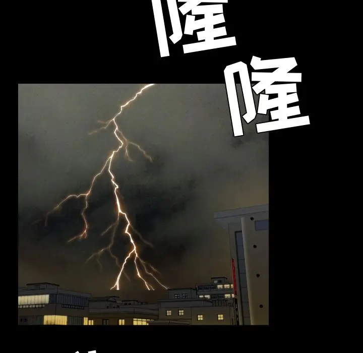 今天有空吗？[顶通]韩漫全集-今天有空吗？ 第33话无删减无遮挡章节图片 