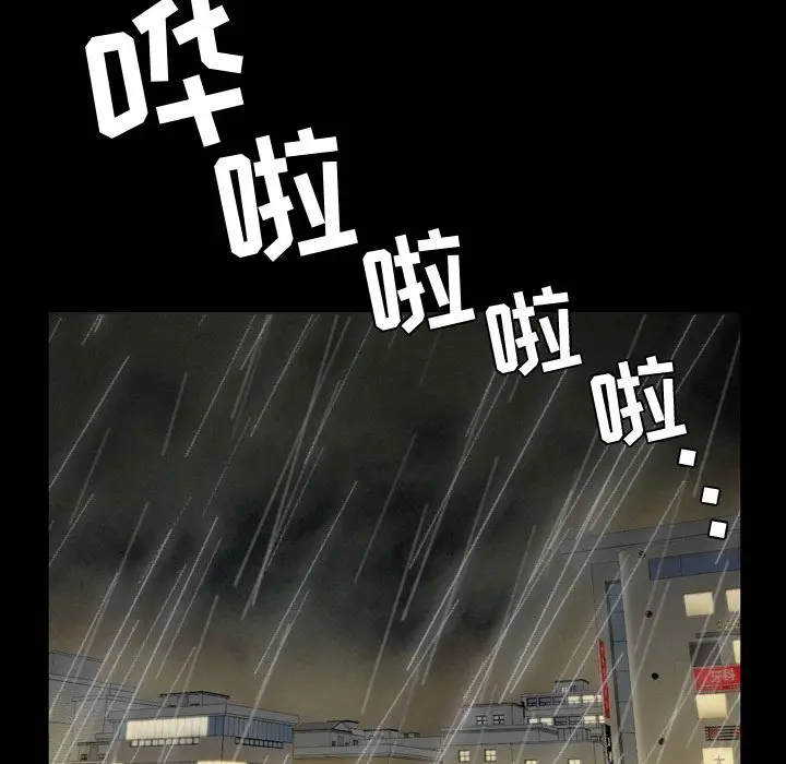今天有空吗？[顶通]韩漫全集-今天有空吗？ 第33话无删减无遮挡章节图片 