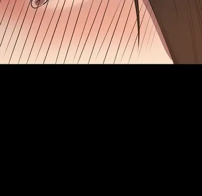 今天有空吗？[顶通]韩漫全集-今天有空吗？ 第35话无删减无遮挡章节图片 