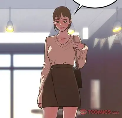 今天有空吗？[顶通]韩漫全集-今天有空吗？ 第35话无删减无遮挡章节图片 