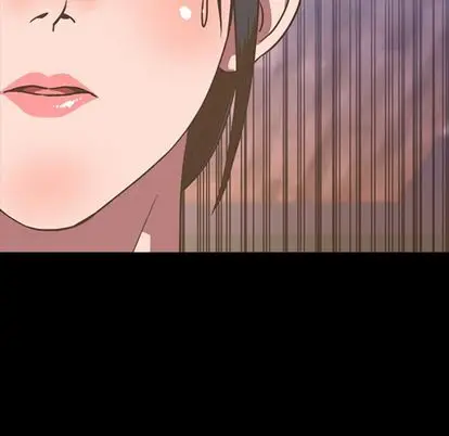 今天有空吗？[顶通]韩漫全集-今天有空吗？ 第35话无删减无遮挡章节图片 