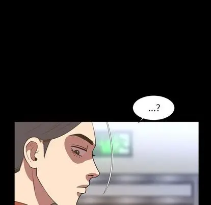 今天有空吗？[顶通]韩漫全集-今天有空吗？ 第35话无删减无遮挡章节图片 