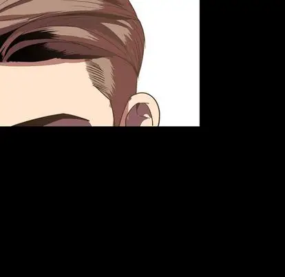 今天有空吗？[顶通]韩漫全集-今天有空吗？ 第35话无删减无遮挡章节图片 
