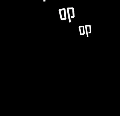 今天有空吗？[顶通]韩漫全集-今天有空吗？ 第35话无删减无遮挡章节图片 