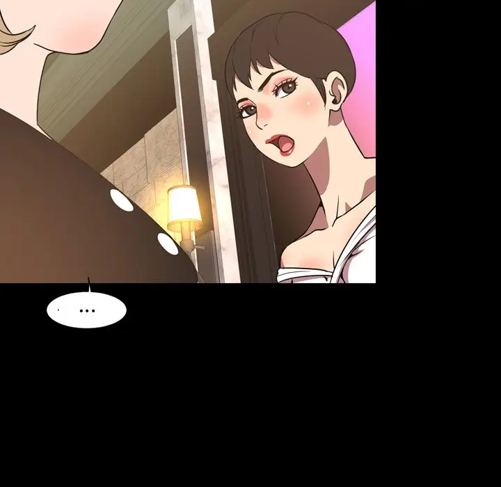 今天有空吗？[顶通]韩漫全集-第 36 话无删减无遮挡章节图片 