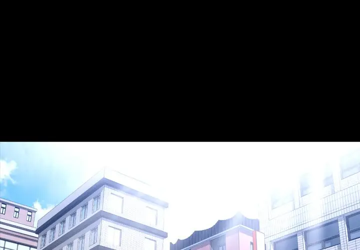今天有空吗？[顶通]韩漫全集-第 38 话无删减无遮挡章节图片 