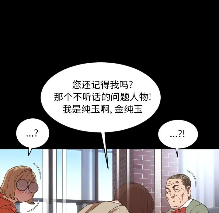 今天有空吗？[顶通]韩漫全集-第 38 话无删减无遮挡章节图片 