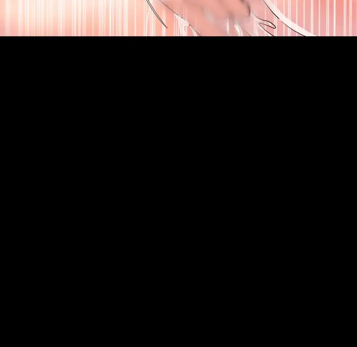 今天有空吗？[顶通]韩漫全集-第 39 话无删减无遮挡章节图片 