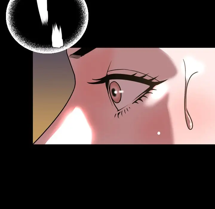 今天有空吗？[顶通]韩漫全集-第 46 话无删减无遮挡章节图片 