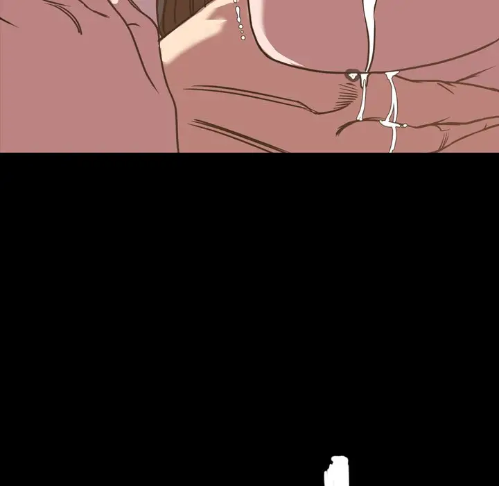 今天有空吗？[顶通]韩漫全集-第 46 话无删减无遮挡章节图片 