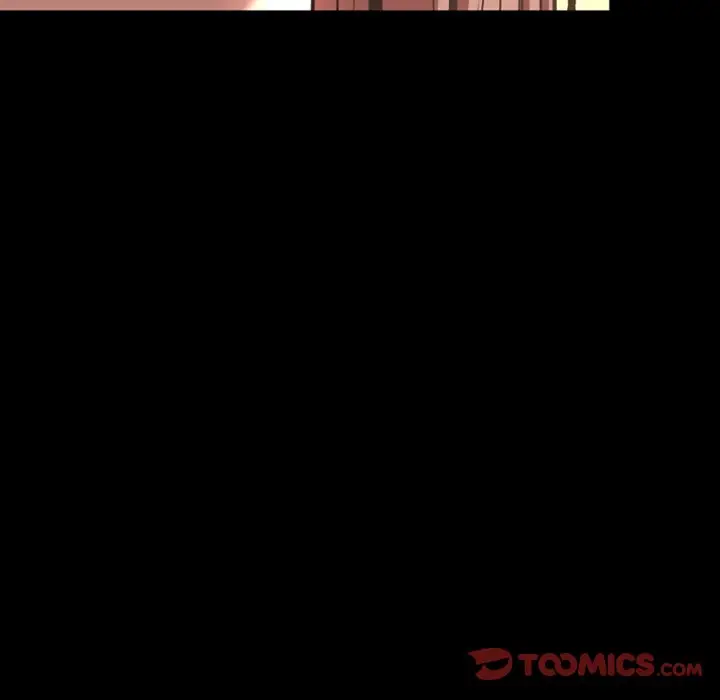 今天有空吗？[顶通]韩漫全集-第 47 话无删减无遮挡章节图片 